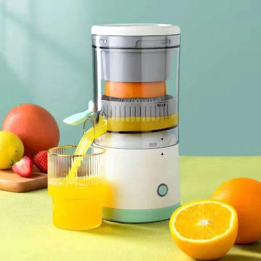 Citrus Juicer Box Pack