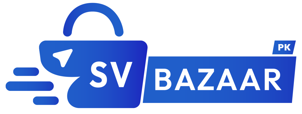 svbazaar