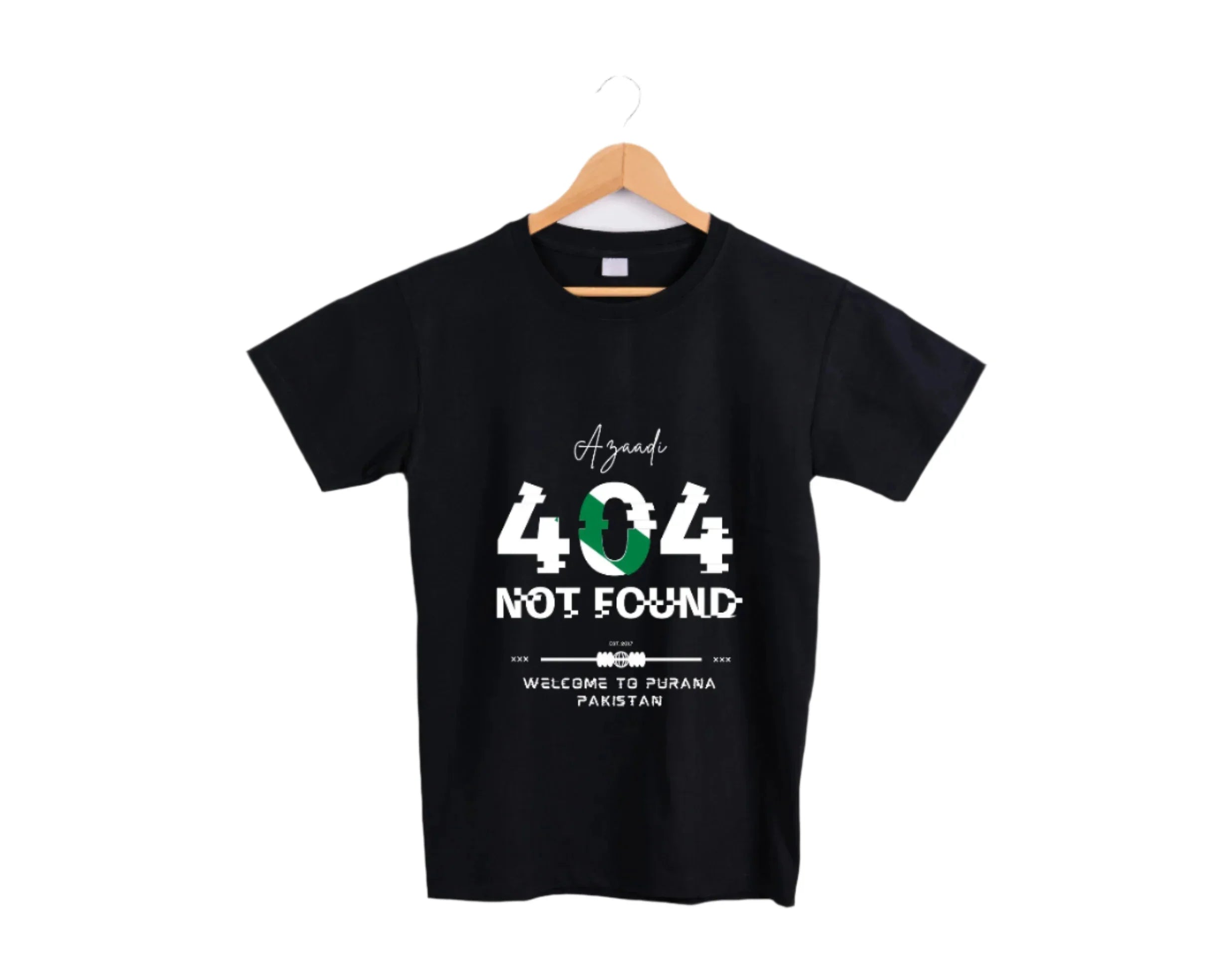 404 Not Found