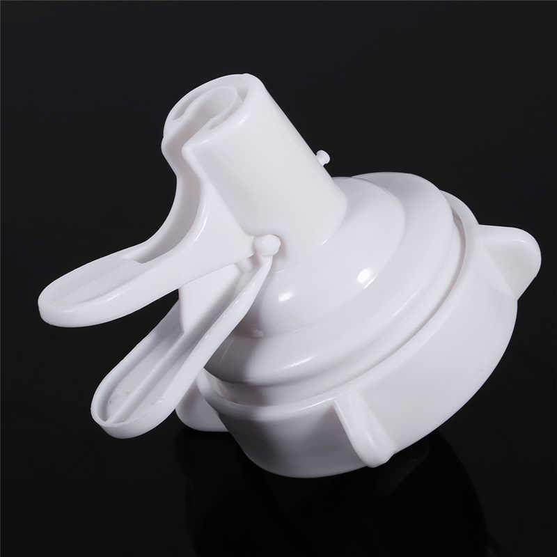 Nozzle For 3-5 Gallen Water Bottle |19 Liter Water Bottle Dispenser Nozzle | High Quality Water Bottle Nozzle - SV Bazaar