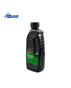 Radiator Coolant 1L SOGO SG-126G Green - Long Life Car Engine Cooling Fluid