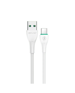 SC-001 FAST CHARGING