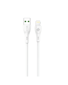 SC-002 FAST CHARGING