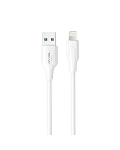 SC-003 FAST CHARGING