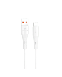 SC-004 FAST CHARGING