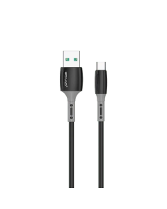 SC-005 FAST CHARGING