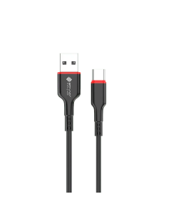 SC-006 FAST CHARGING