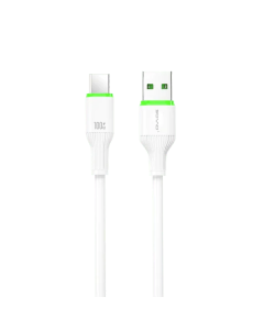 SC-007 FAST CHARGING