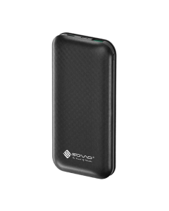 SPB-601 10000mAh