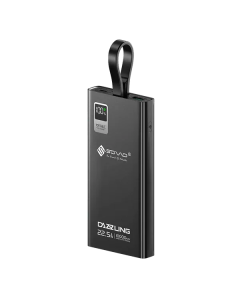 SPB-603 10000mAh