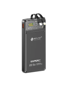 SPB-604 10000mAh