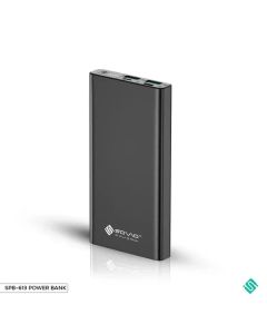 SPB-613 10000mAh