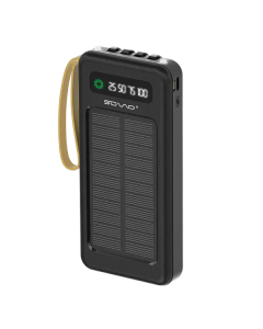 SPB-619 10000mAh