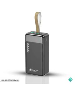 SPB-631 30000mAh
