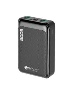 SPB-694 6000mAh