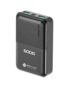 SPB-696 6000mAh