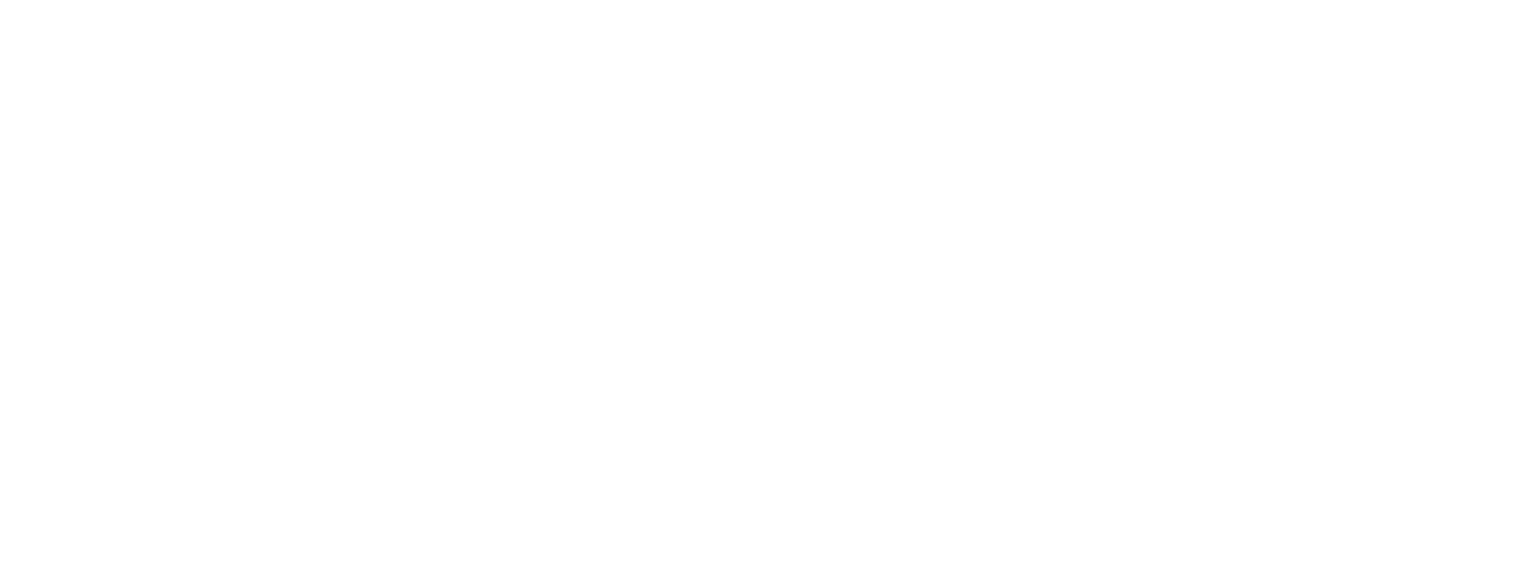 svbazaar