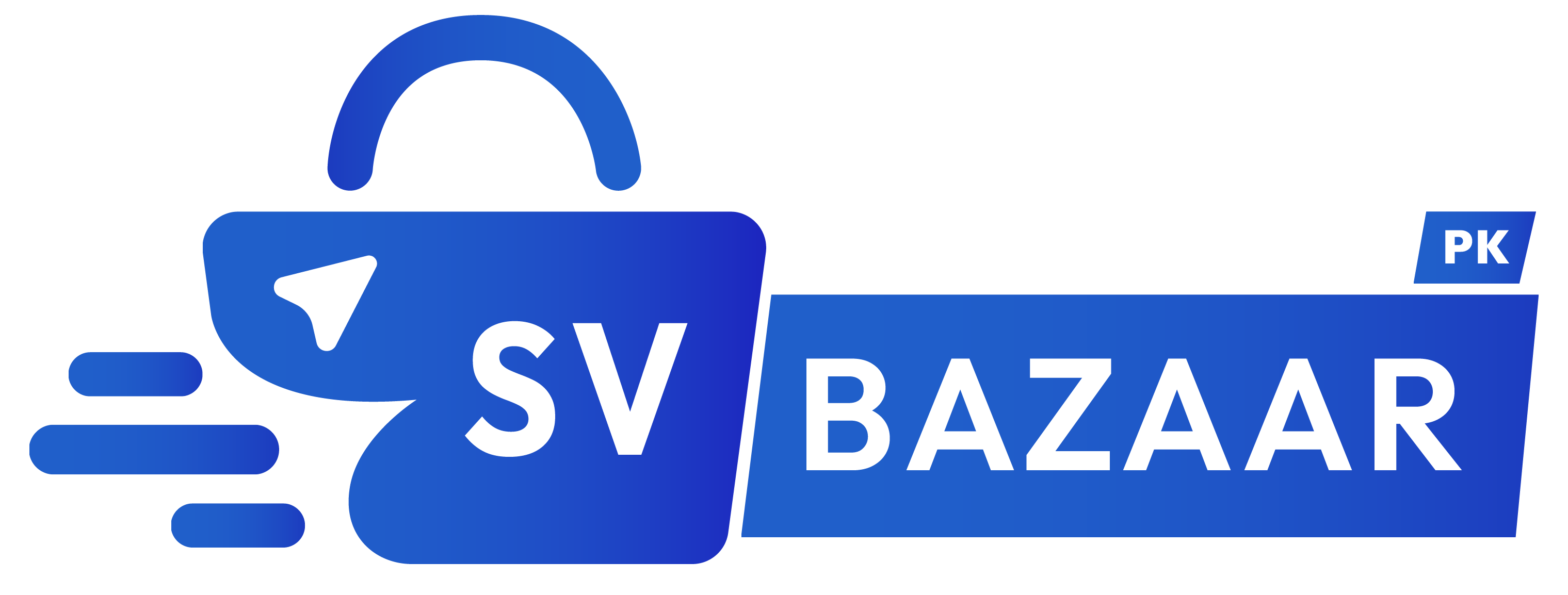 SVbazaar